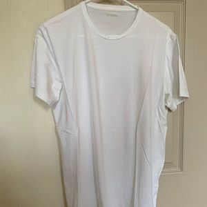 Bonobos Superfine Crewneck Tee